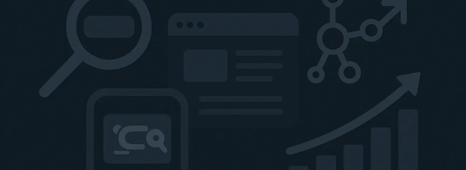 How Search Engines Work