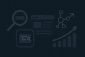 How Search Engines and SEO Actually Work How Search Engines Work