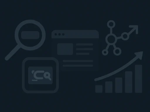 How Search Engines Work