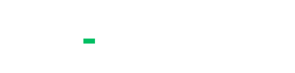 AI-Powered.Pro