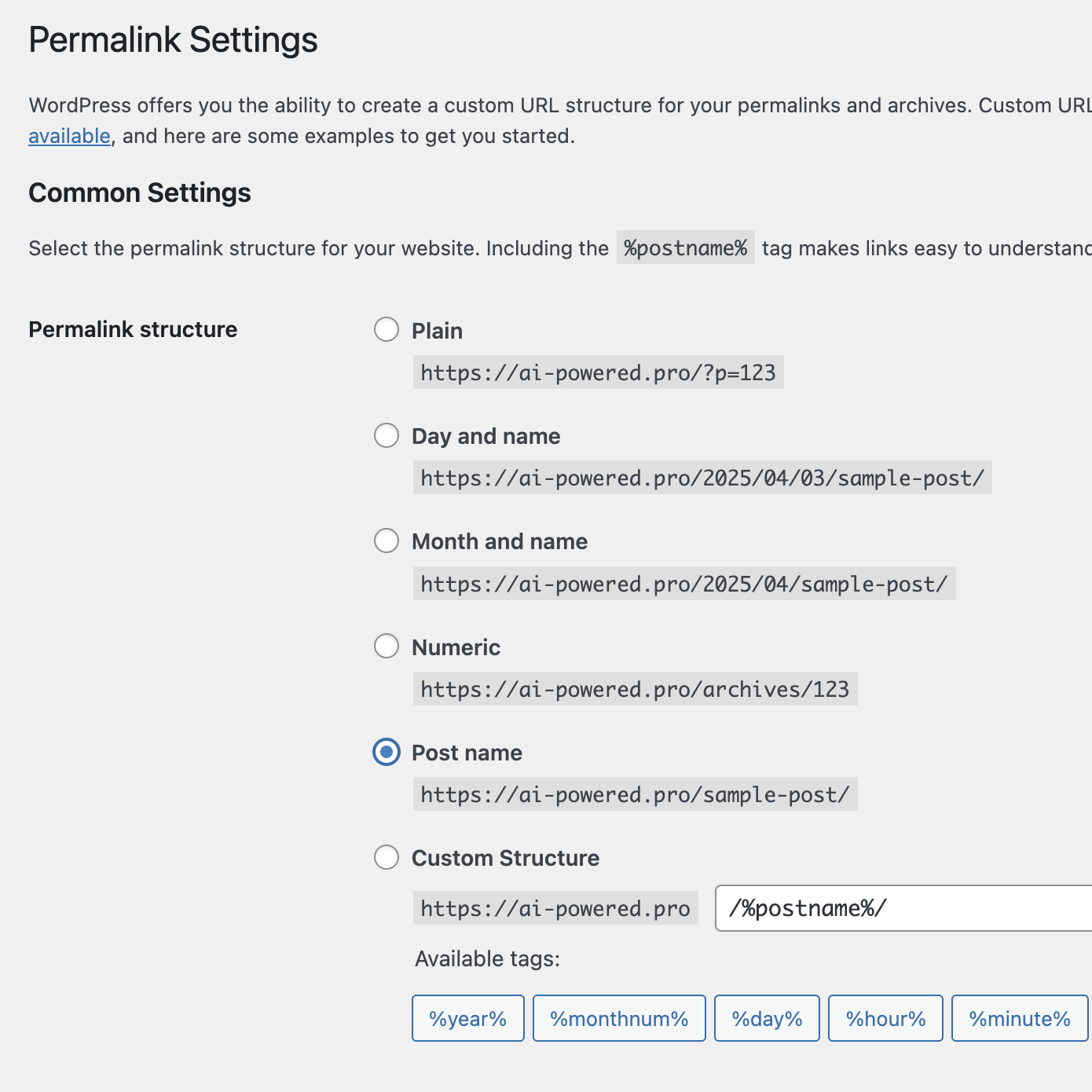 How to Build an SEO-Optimized WordPress Blog How to Build an SEO-Optimized WordPress Blog