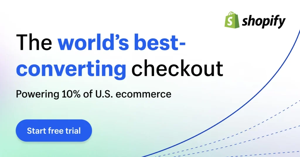 Shopify Review 2025: The Ultimate Guide for Small Businesses and Beginners