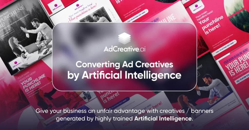 AdCreative.ai Review 2025: 10 Honest Insights on the AI-Powered Ad Tool for Dubai Marketers AdCreative.ai Review