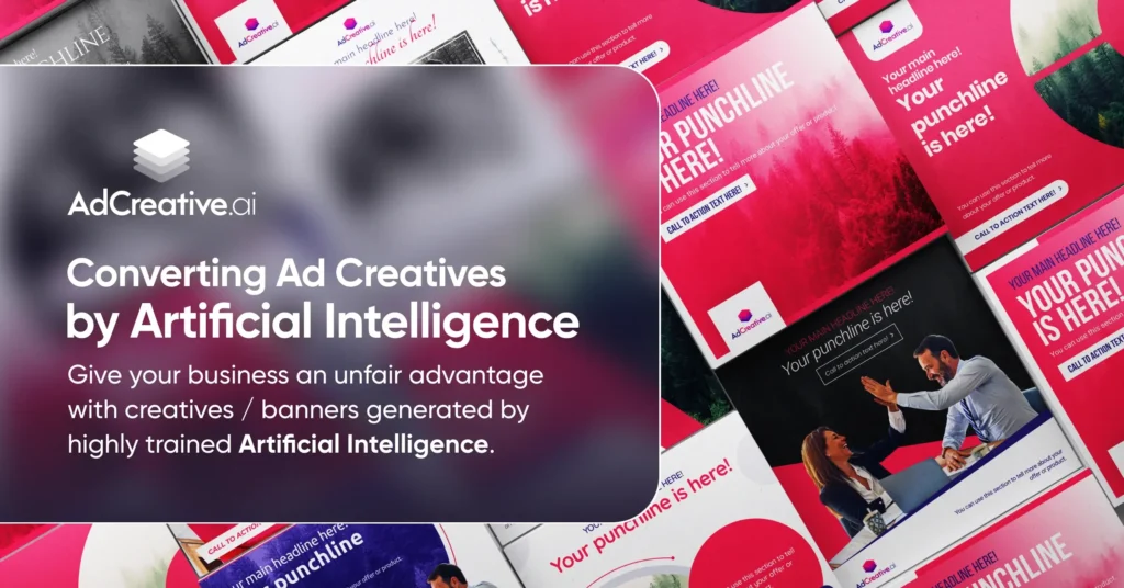 AdCreative.ai Review 2025: 10 Honest Insights on the AI-Powered Ad Tool for Dubai Marketers AdCreative.ai Review