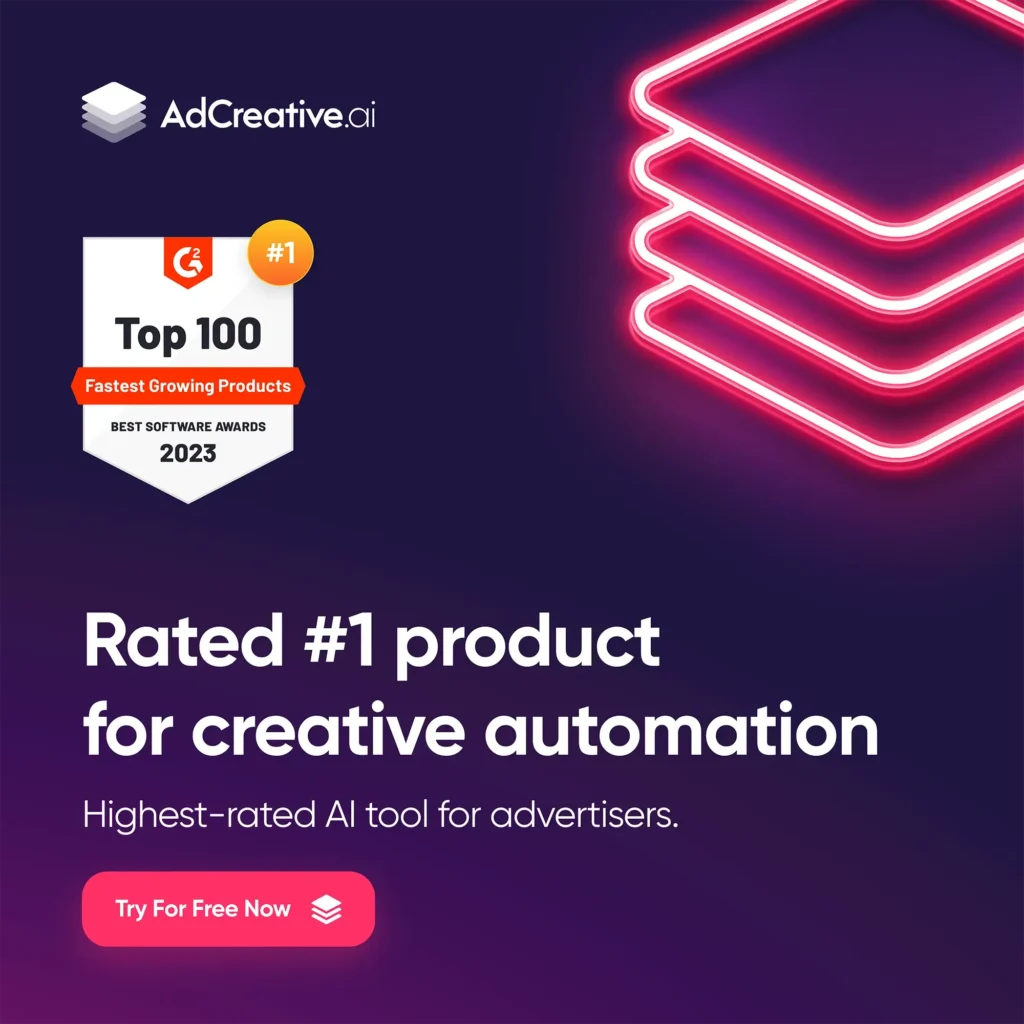 AdCreative.ai Review 2025: 10 Honest Insights on the AI-Powered Ad Tool for Dubai Marketers AdCreative.ai Review