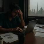 AdCreative.ai Review