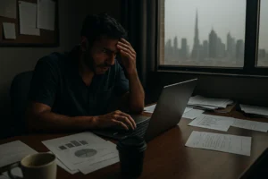 AdCreative.ai Review 2025: 10 Honest Insights on the AI-Powered Ad Tool for Dubai Marketers AdCreative.ai Review