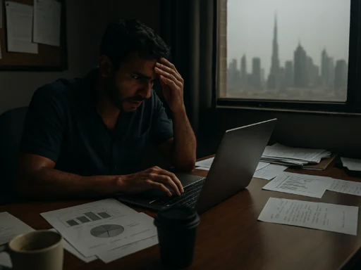AdCreative.ai Review 2025: 10 Honest Insights on the AI-Powered Ad Tool for Dubai Marketers AdCreative.ai Review