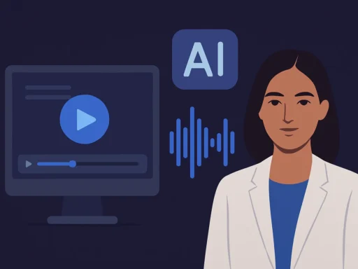 Fliki AI Review: Is This the Ultimate Tool to Create Content That Pops? Fliki AI Review featured image