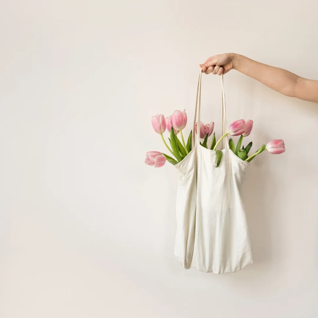 How to Attract Customers to Flower Shop Dubai: 15 Proven Steps to Boost Walk-Ins How to Attract Customers to Flower Shop Dubai: 15 Proven Steps to Boost Walk-Ins